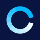 Companyon Ventures venture capital firm logo