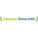 Company Setup India Pvt Ltd