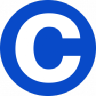 Comparadise logo