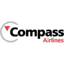 Aviation job opportunities with Compass Airlines