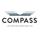 Aviation job opportunities with Compass Aviation Group