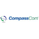 CompassCom Software logo