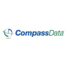 CompassData logo