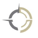 Job