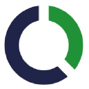 Compass Informatics logo