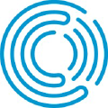 Compass Pathways Plc - ADR Logo