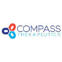 Compass Therapeutics Logo