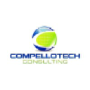 Compellotech logo