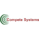 Compete Systems Pte Ltd logo