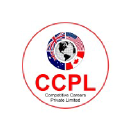 Competitive Careers Pvt Ltd