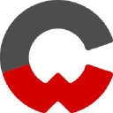 CompilerWorks logo