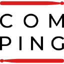 Comping Plc logo