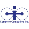 Complete Computing Inc logo