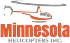 Aviation training opportunities with Complete Helicopters