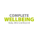 Complete Wellbeing Publishing (P) Ltd