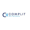 Complit Networks logo