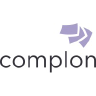 complon GmbH logo