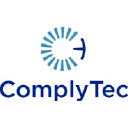 ComplyTec Inc. logo