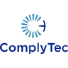 ComplyTec Inc. logo