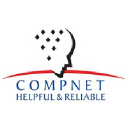 Nusantara Compnet Integrator logo