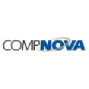 Aviation job opportunities with Compnova