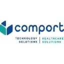 Comport Consulting logo