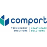 Comport Consulting logo