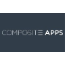 Composite Apps logo