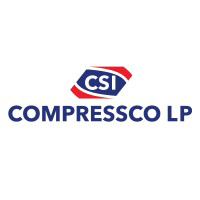 Aviation job opportunities with Compressco