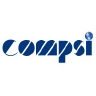 Compsi (Pvt.) Ltd. logo