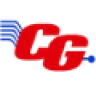 Compu-Gen Technologies logo