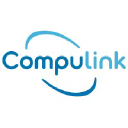 Compulink Technologies logo