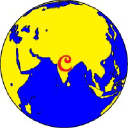 CompuBee Technologies Pvt Ltd