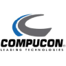 COMPUCON S.A. logo