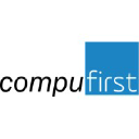 Compufirst logo