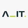 Compufit, LLC logo