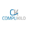 CompuKilo logo