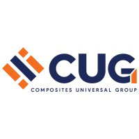 Aviation job opportunities with Composites Universal Group