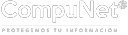 Compunet SPA logo