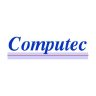 Computer Technology logo