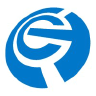 COMPUTECH CONSULTING logo