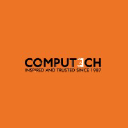 Computech Limited logo