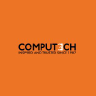 Computech Limited logo