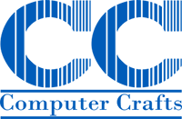 Aviation job opportunities with Computer Crafts