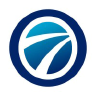 Computer-Rx logo
