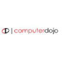 Computer Dojo logo
