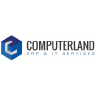COMPUTERLAND Belgium logo