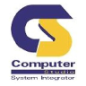 Computer Studio S.A. logo