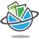 Computhink logo