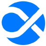 Computronix logo